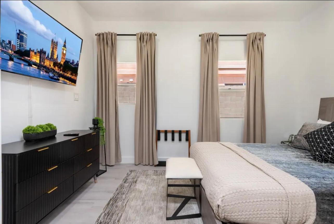 Kepler Orbit Apartment Nairobi Exterior photo