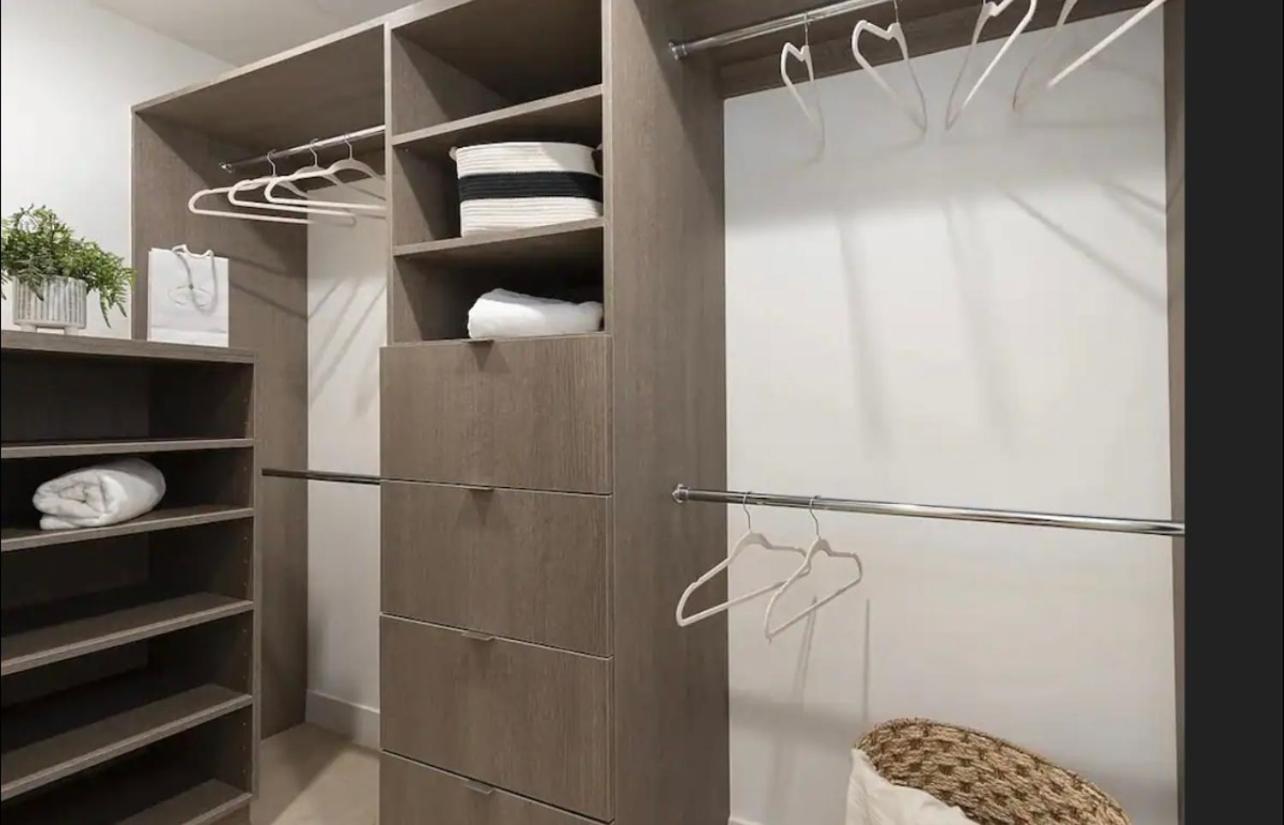 Kepler Orbit Apartment Nairobi Exterior photo