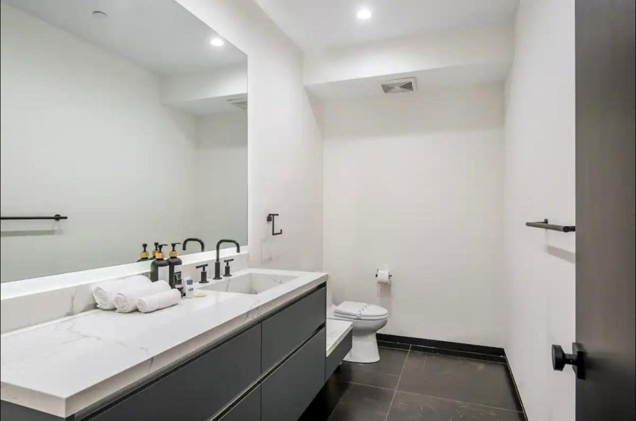 Kepler Orbit Apartment Nairobi Exterior photo